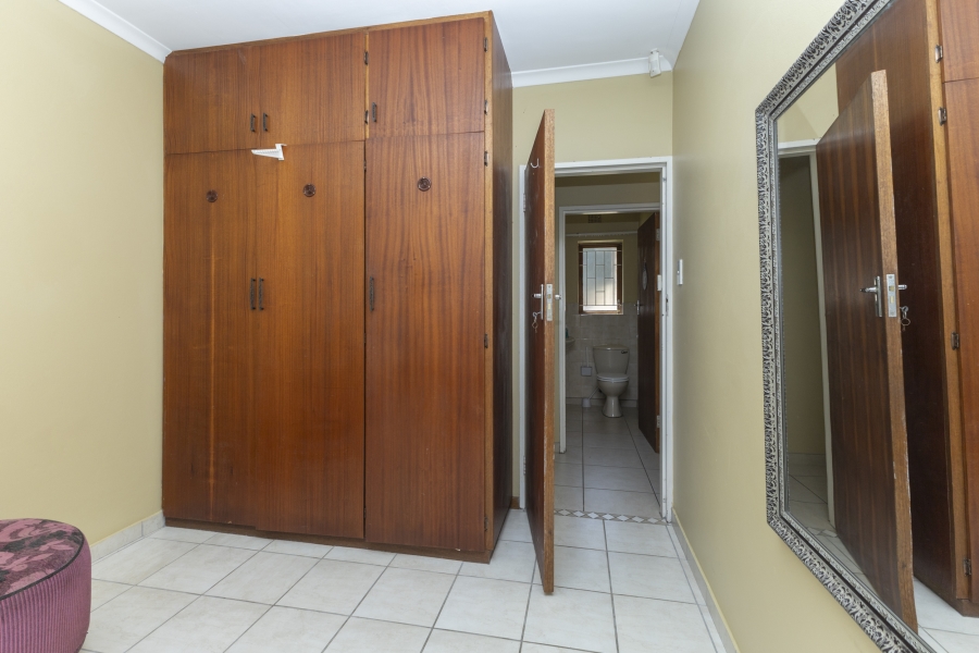 4 Bedroom Property for Sale in Forest Downs Eastern Cape